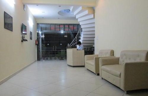 Faizabad Hotel | Ramprastha Hotel, Ayodhya