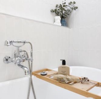 Goulburn Apartment | Hazel House Boutique Heritage Stay in Central Goulburn