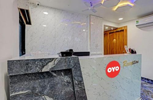 Ellis Bridge Hotel | hotel gk villa.