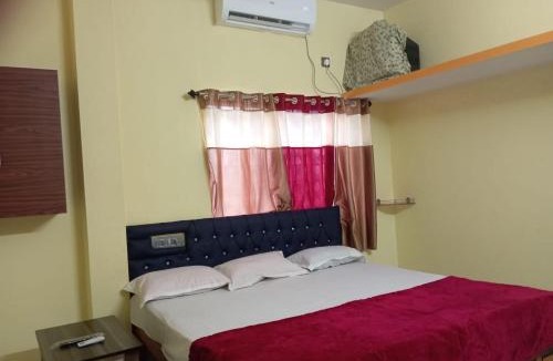 Murudeshwara House | Murdeshwar Homestay