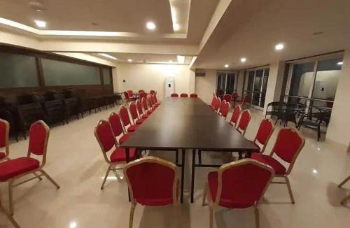 Shahapur Resort | Kamal Farm Resort