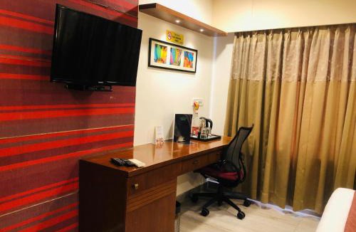 Kadubeesanahalli Hotel | Astra Hotels & Suites - Kadubeesanahalli ,Opposite Oracle and JP Morgan, Marathahalli Outer Ring Road