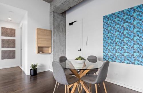Phillip Apartment | Phenomenal Stay In Phillip