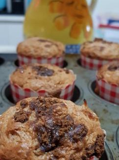 Mittagong Bed & Breakfast | Bowral Road Art Gallery Bed and Breakfast