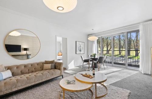 Bowral Hotel | The Gibraltar Bowral