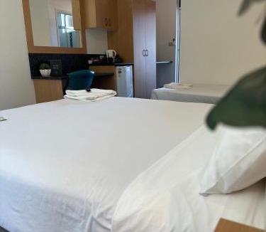 Medowie Hotel | Bull and Bush Hotel