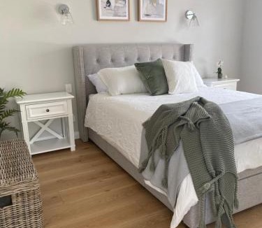 East Bowral House | Bloomfield Manor