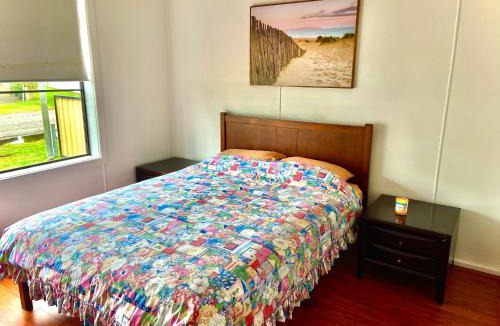 Blacksmiths House | Blacksmiths Beach Shack