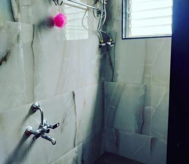 Nashik Apartment | Shiv- Vatsalya Homestay