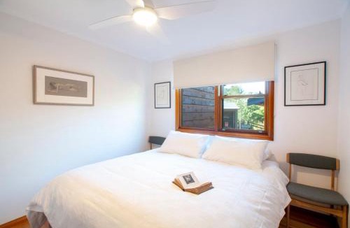 Bilpin House | The Artists Retreat