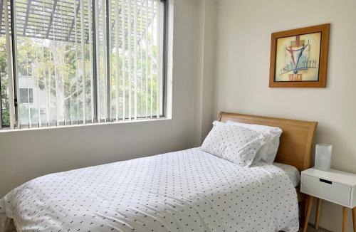 Westmead Apartment | Westmead Home away from home