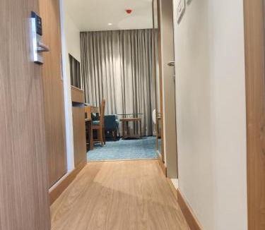 Ankleshwar Hotel | Chryso Hotels Pvt Ltd