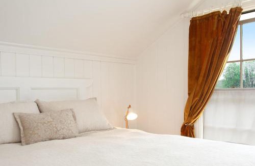 Berrima House | Stonington Cottage Berrima