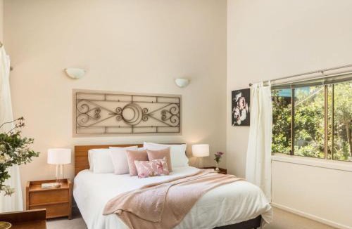 Stanwell Park House | Stanwell Beach Glass House