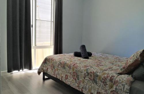 Anna Bay House | So close to Birubi Beach