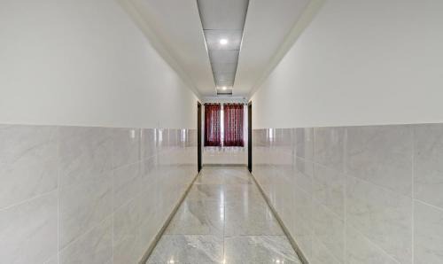 Nagavara Hotel | Treebo Sai Suites Inn Nagavara