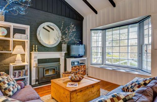 Berrima House | Mirriyindi for 9 Berrima