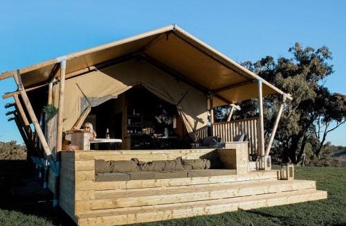 Binda Other | Rosewood Farmstay