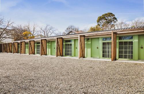 Bowral Hotel | The Bowral Hotel