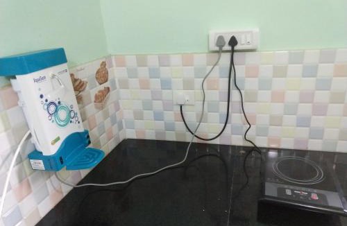 Uttorda House | Dio's Guest House