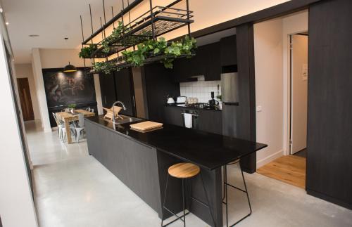 Yass House | Jamila