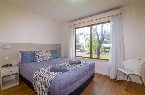 Fairy Meadow Resort | Wollongong Surf Leisure Resort