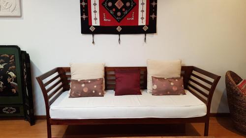 Warners Bay House | Tantarra Guest House - Pet Friendly