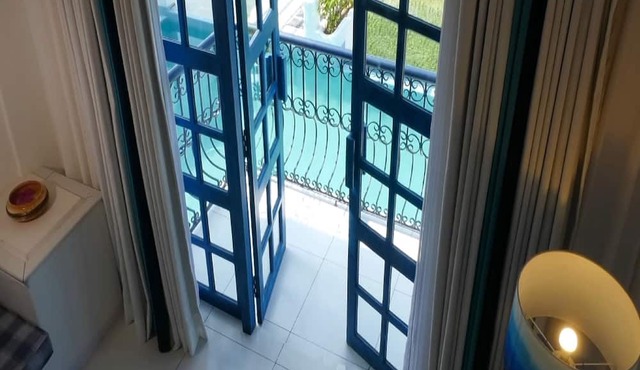 Annaratna Resorts
