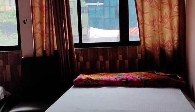 Hotel Raj