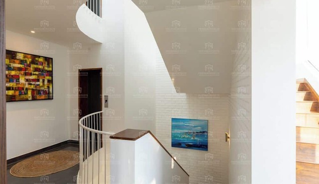 TBK VILLA VAGATOR 06