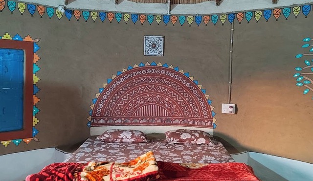 Rann Bhagwati Home Stay