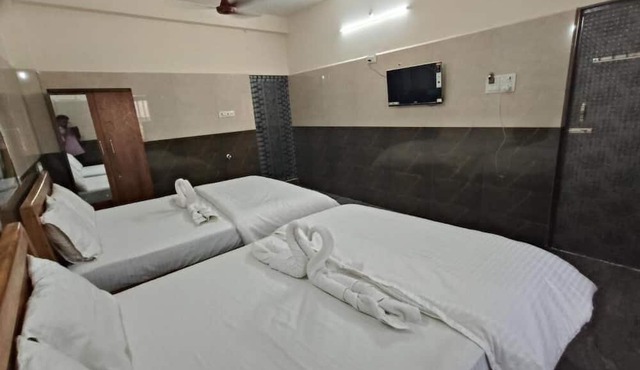 VRS INN