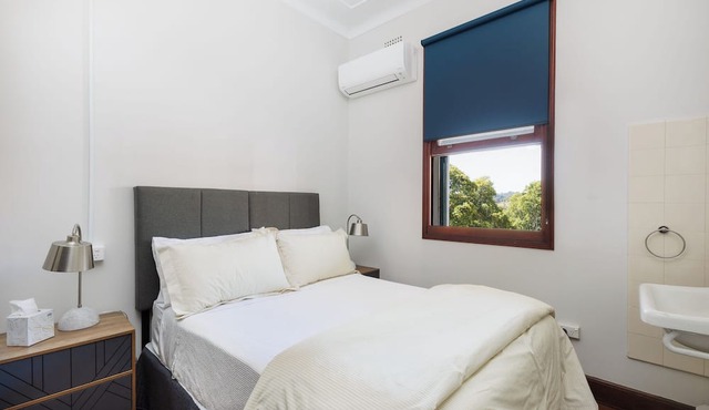 Royal Hotel Dungog