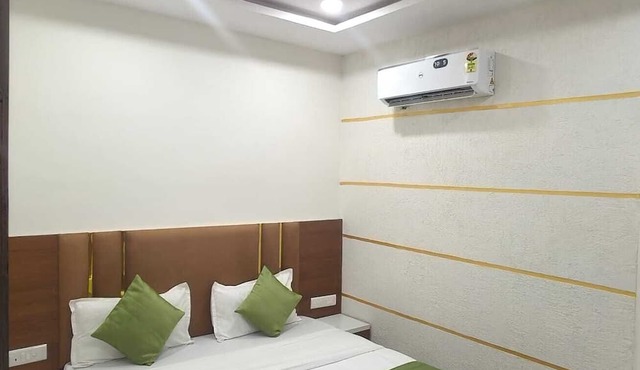 Hotel Regal