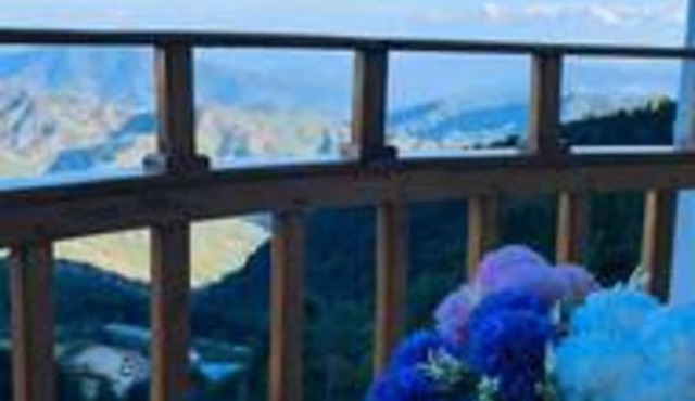 Brikitt Majestic Nirvana 2bhk Suite