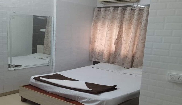 Hotel Metro Palace Resort