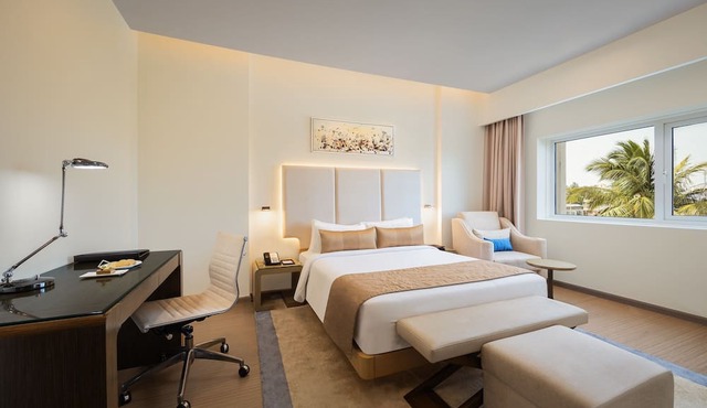 Fortune Hosur - Member ITC Hotels' Group