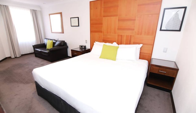 Best Western Plus Goulburn