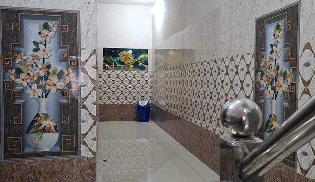 Sehrawat Guest House