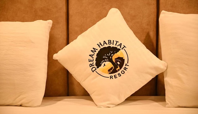 Dream Habitat Resort