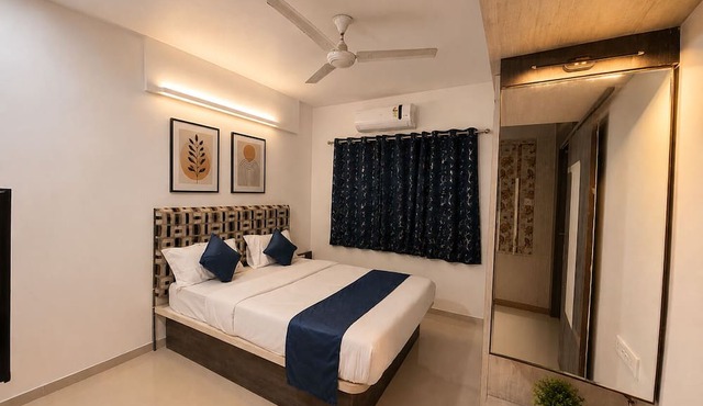 Hotel Lotus