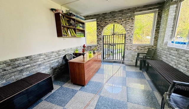 Sharma Home stay