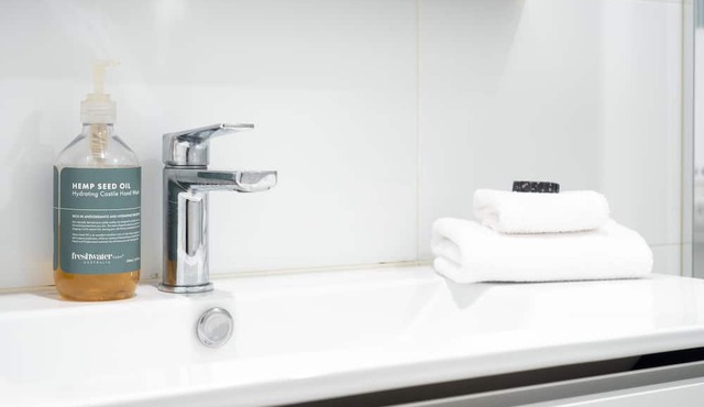 ✨Mundarlu Private Chalet Prime Location✨ Sleeps 6 |Woodridge Area |Walk to Lifts