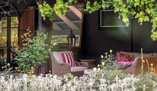 THE ULTIMATE RURAL RETREAT Sleeps 13 situated in Berima Southern Highlands NSW