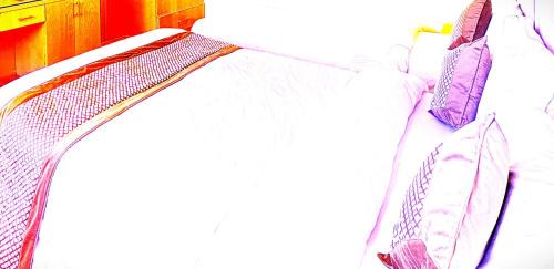 The Priya Dar Shini In Digha