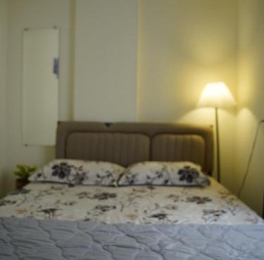 Onira Luxury Stays - Premium Stays in Bangalore