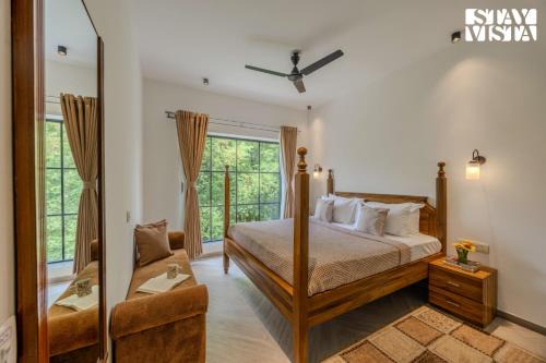 Imperial Avtara Suites
