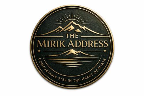 The Mirik Address