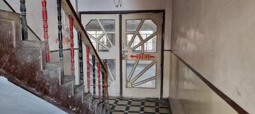 HOTEl ATITHI