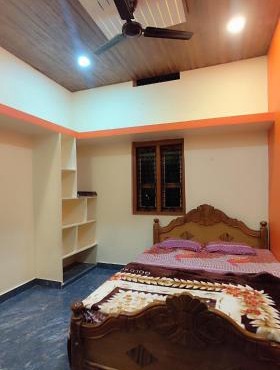 Sree Durga Devi Home stay Hampi